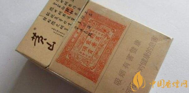 国产香烟牌子_国产香烟排名_香烟国产排名榜