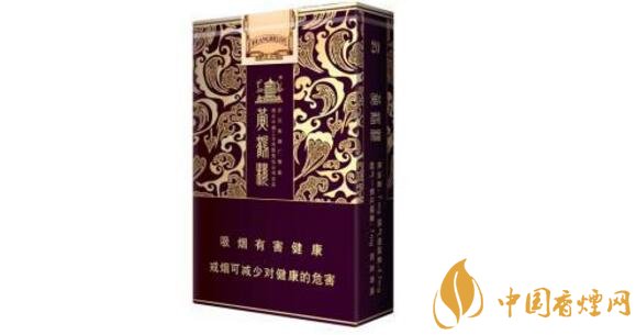 国产香烟排名_香烟国产排名榜_国产香烟牌子