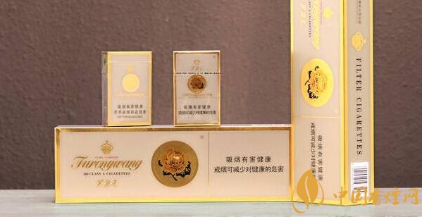 国产香烟牌子_香烟国产排名榜_国产香烟排名