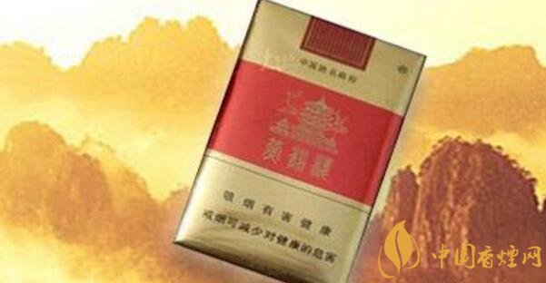 香烟国产排名榜_国产香烟排名_国产香烟牌子