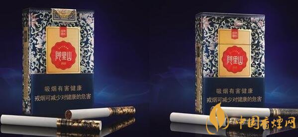 国产香烟排名_香烟国产排名榜_国产香烟牌子