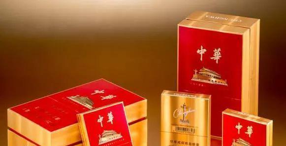 香烟国产排名榜_国产香烟排名_国产香烟排行