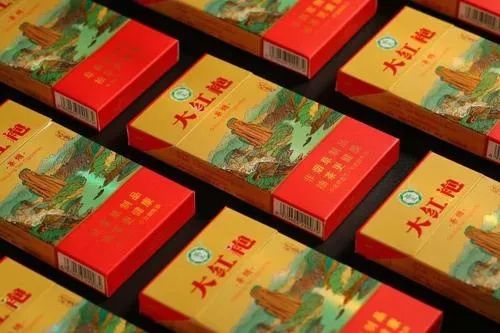 一手香烟货源厂家直销_一手货源香烟厂家_香烟一手货源批发市场