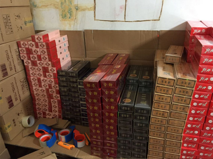 云霄香烟国烟一手货源_云霄香烟一手货源厂家直销批发_云霄一手香烟批发