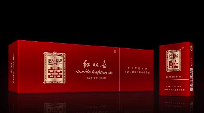 推荐几个卖烟的微信_微信卖烟的微信_香烟销售微信