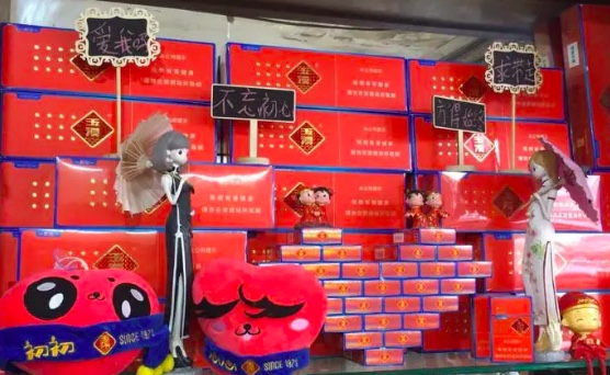 福建云霄香烟批发货到付款_福建云霄香烟官网APP_福建云霄香烟厂老板电话