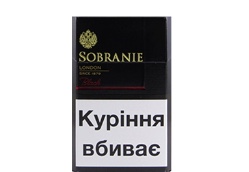 假中华细烟_假细中华多少钱一包_假中华烟细支