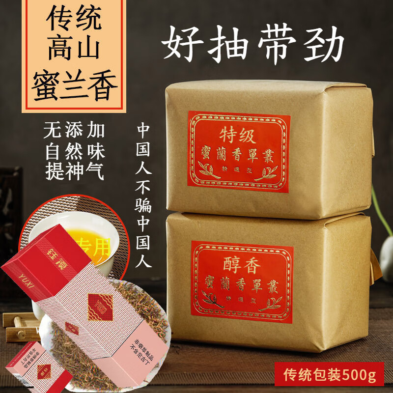 1688私香烟批发一手货源_1688私香烟批发网_私人批发香烟