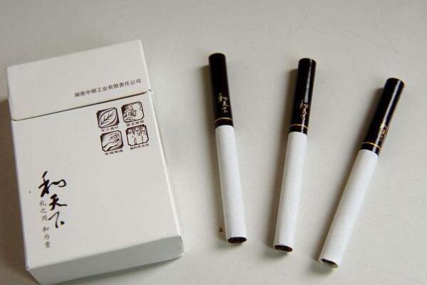 国产香烟排名_国产香烟排行_香烟国产排名榜