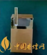 2021中国最贵的香烟前十名价格表图排行榜大全