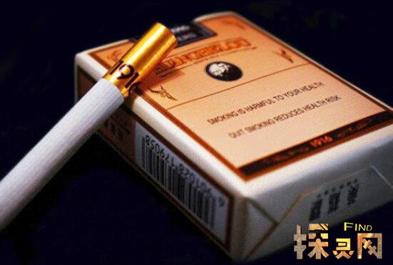 香烟国产排名榜_国产香烟排名_国产香烟排行