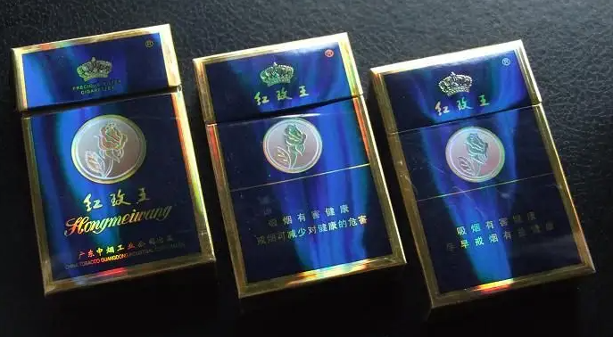 越南代工烟_越南代工的烟_越南代工烟厂