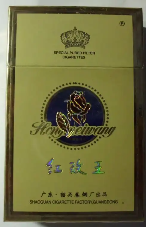 越南代工的烟_越南代工烟_越南代工烟厂