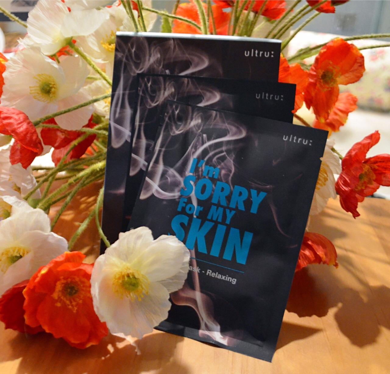 云霄香烟口感怎么样_云霄香烟细支_香烟云霄