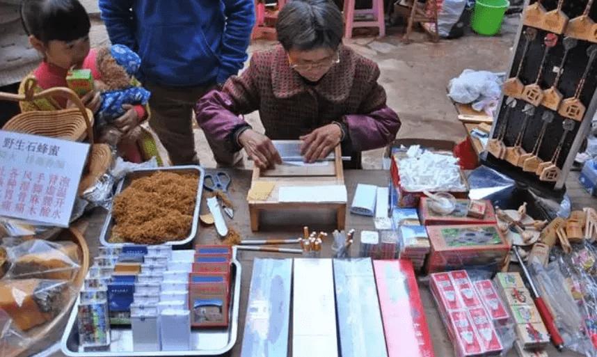 云霄香烟质量怎样_云霄香烟和正规烟一样吗_云霄香烟价格查询