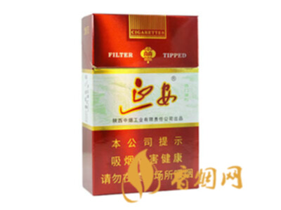 云霄香烟和正规烟一样吗_云霄香烟价格查询_云霄香烟质量怎样