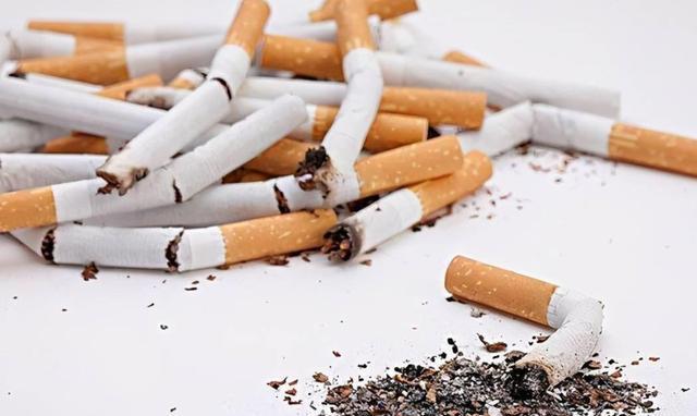 现在云霄卷烟厂生产正品烟了吗_云霄卷烟厂生产什么牌_云霄卷烟有限公司