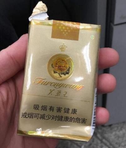 越南代工烟厂_越南代工香烟联系方式_越南代工烟