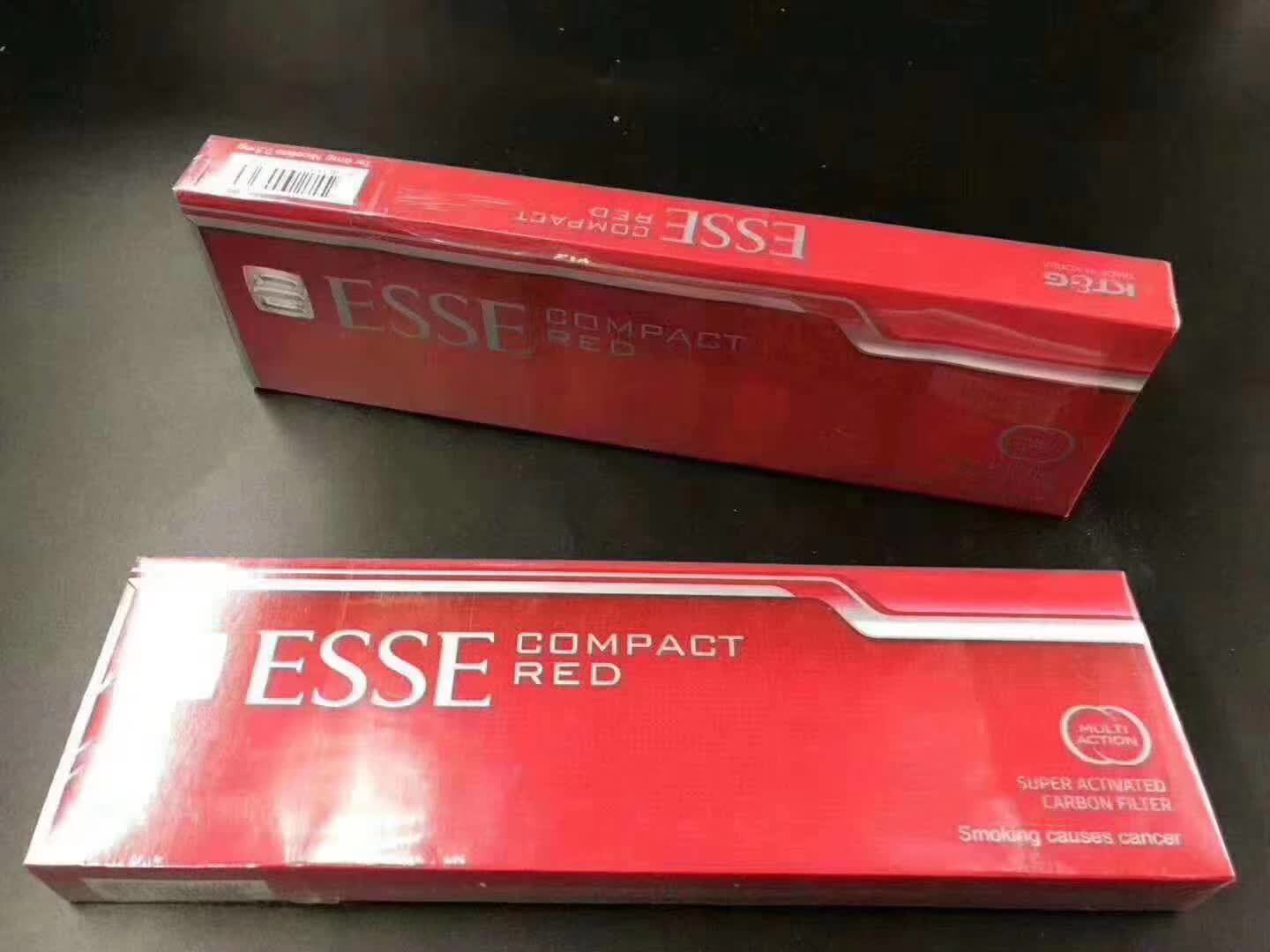 香烟云霄_云霄香烟微信群_香烟云霄是什么意思