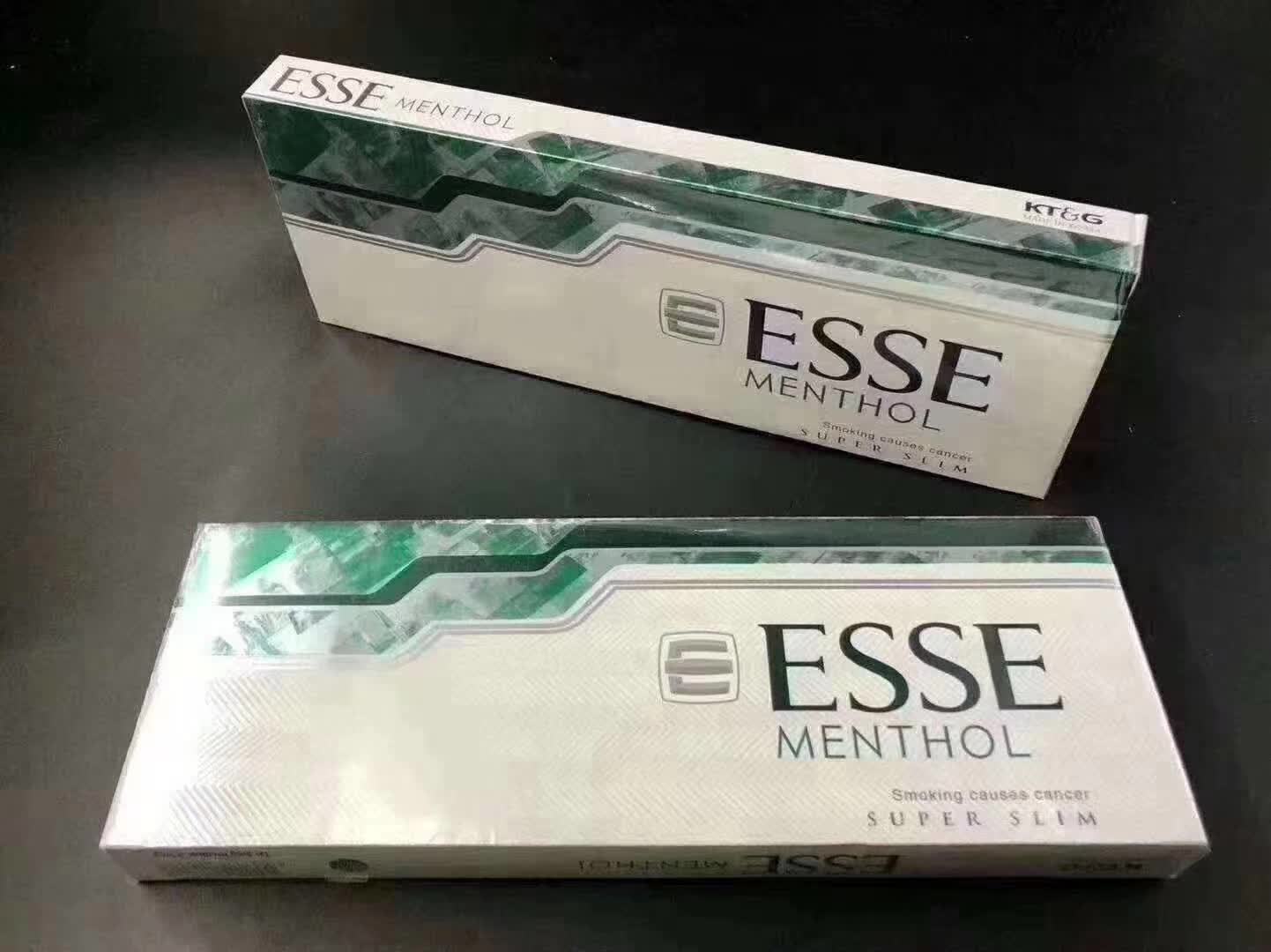 香烟云霄是什么意思_香烟云霄_云霄香烟微信群