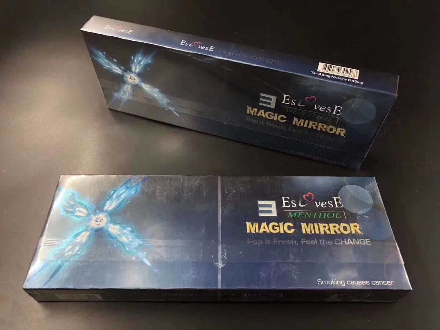 香烟云霄_云霄香烟微信群_香烟云霄是什么意思