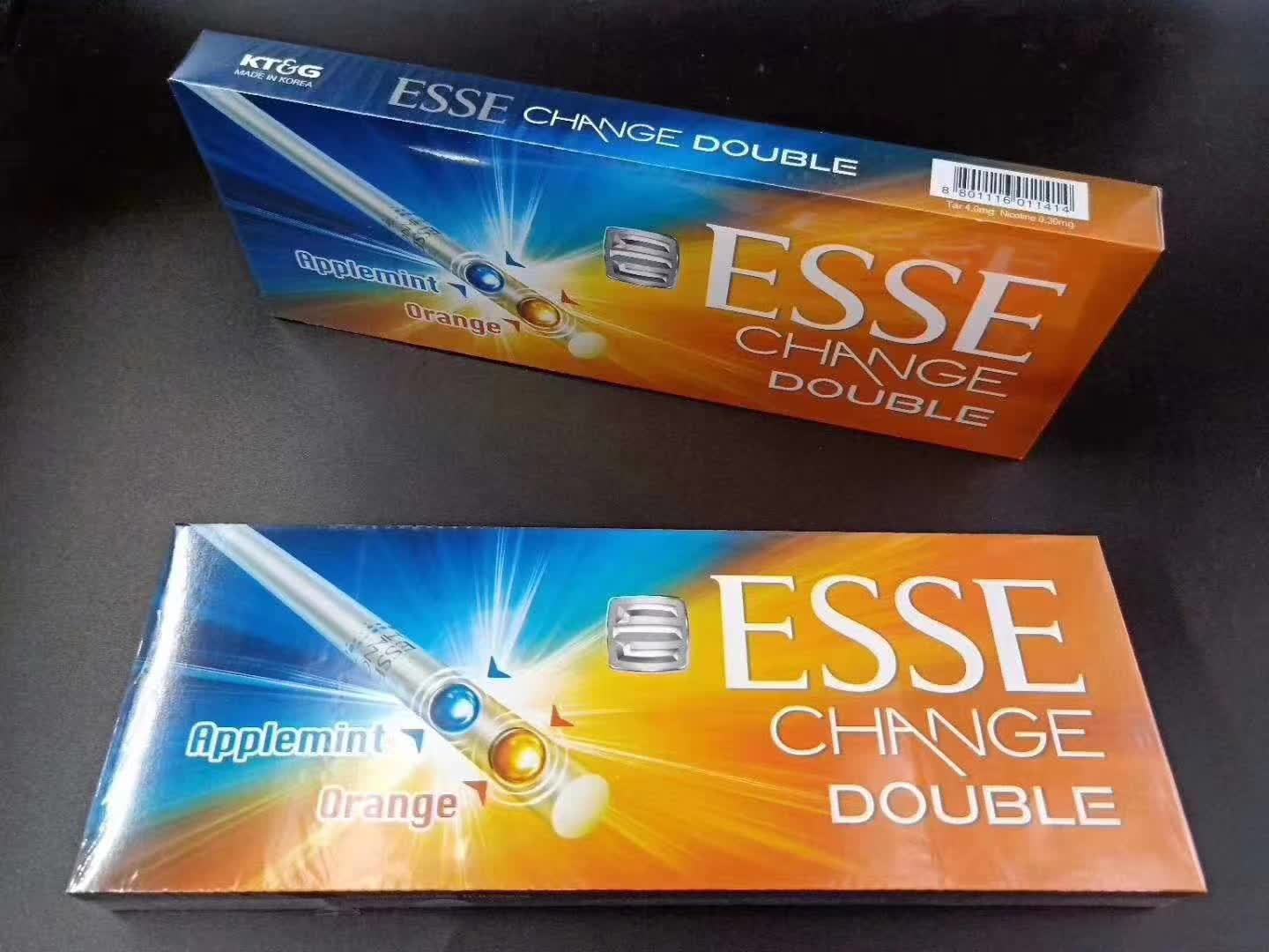 香烟云霄是什么意思_云霄香烟微信群_香烟云霄