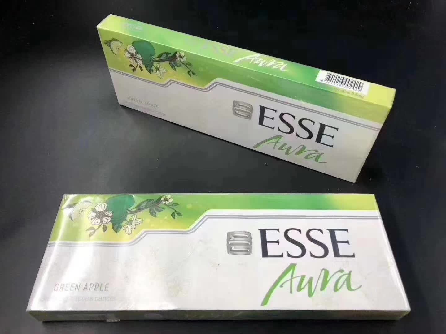 香烟云霄_云霄香烟微信群_香烟云霄是什么意思