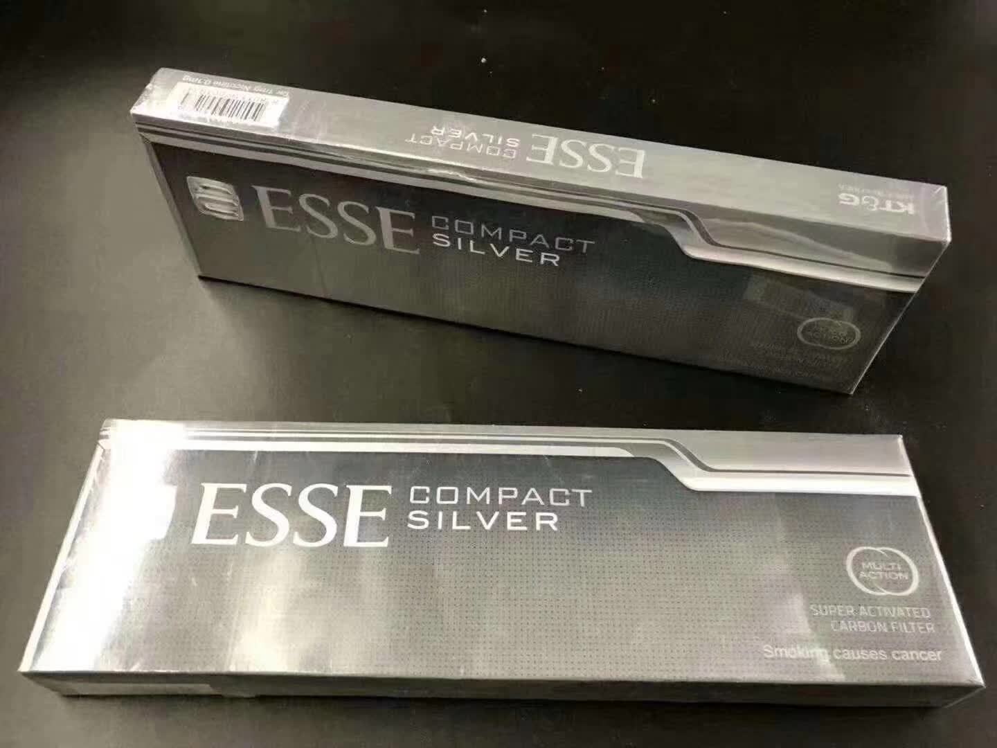 香烟云霄_香烟云霄是什么意思_云霄香烟微信群