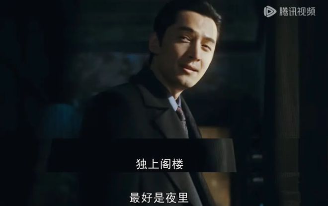 中华假香烟_假中华烟_假烟中华怎么分辨