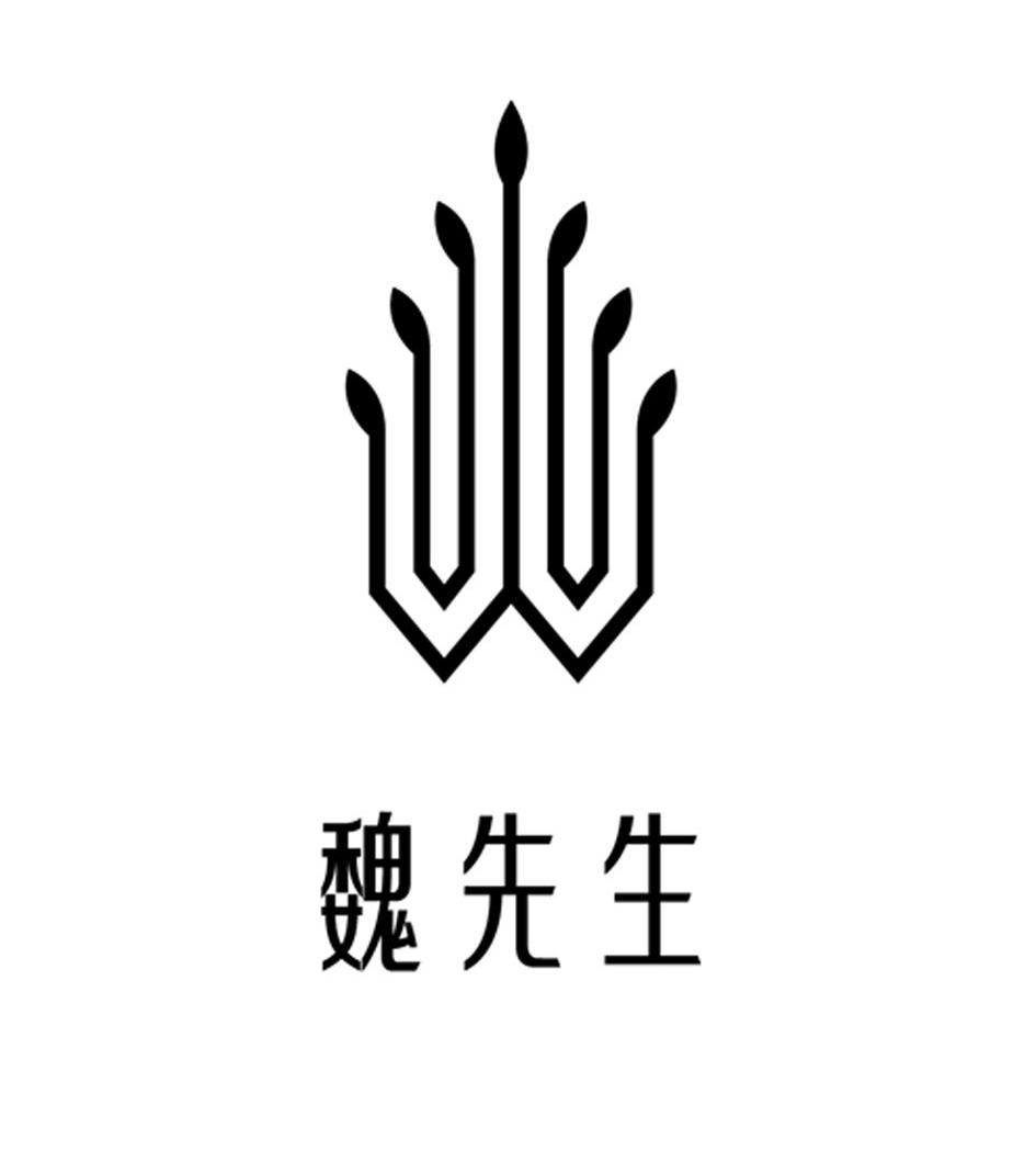 假烟中华怎么分辨_中华假香烟_假中华烟