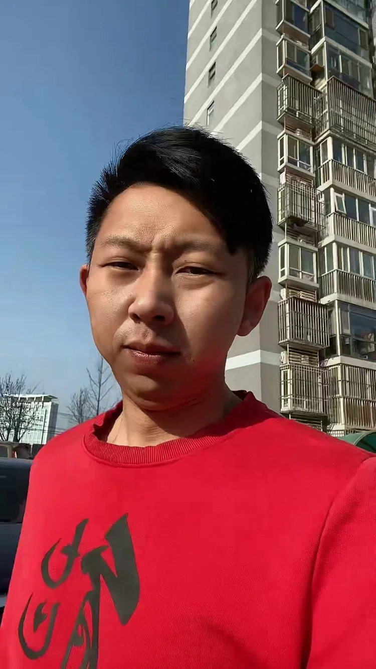 中华假香烟_假烟中华怎么分辨_假中华烟