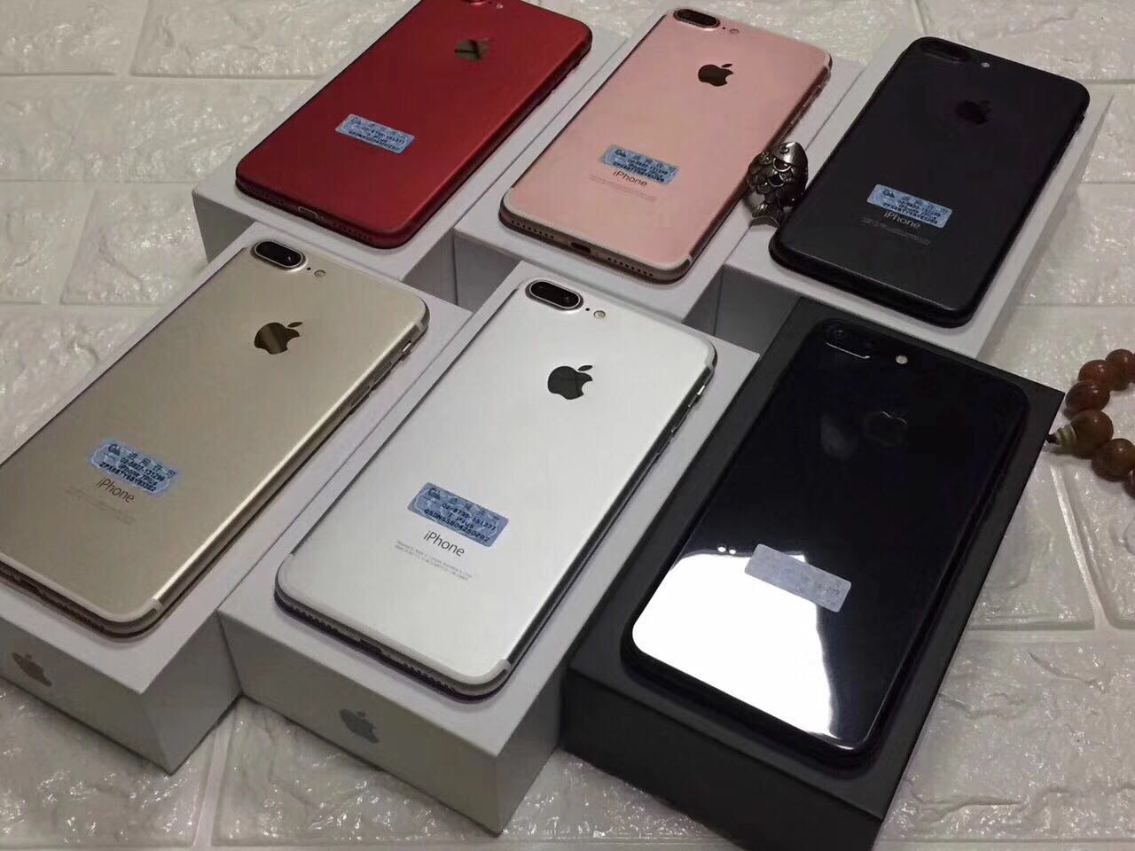 越南代工假烟是假烟吗_越南代工是假烟吗_越南代工假烟是真烟吗