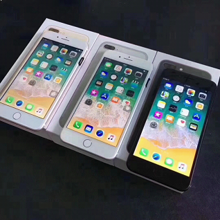 越南代工是假烟吗_越南代工假烟是假烟吗_越南代工假烟是真烟吗