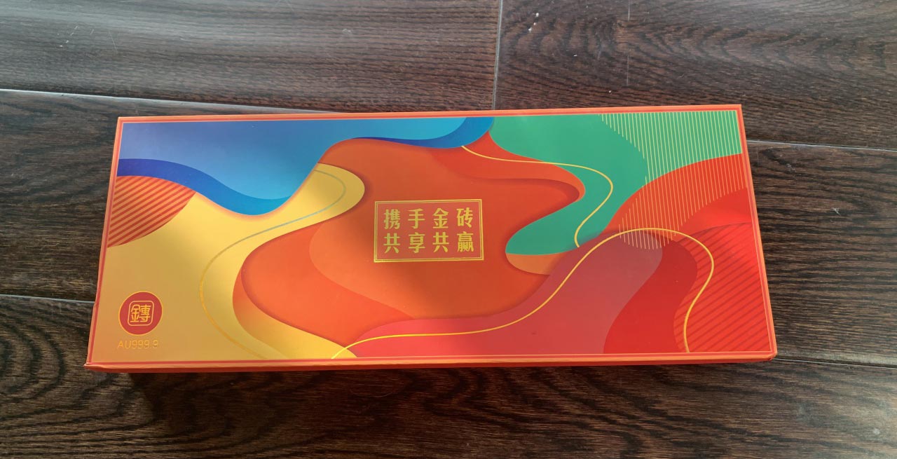 云霄香烟官网_云霄香烟价格表图_云霄香烟价格查询