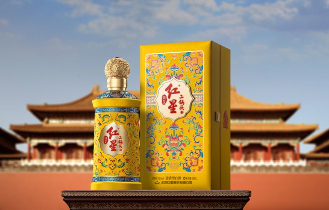 贵州茅台荷花酒价格_贵洲茅台镇荷花酒价格_贵州茅台镇荷花酒和荷花烟