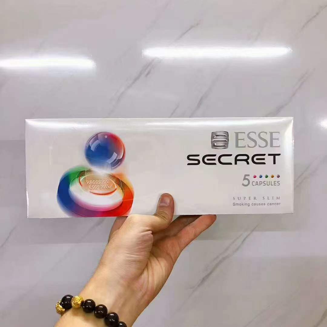 云霄假香烟批发价格表_云霄县假烟一手货源零售_云霄假烟一手货源