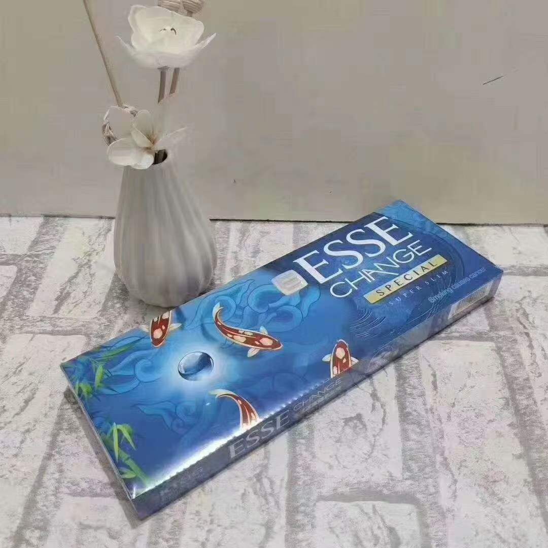 云霄假烟一手货源_云霄县假烟一手货源零售_云霄假香烟批发价格表