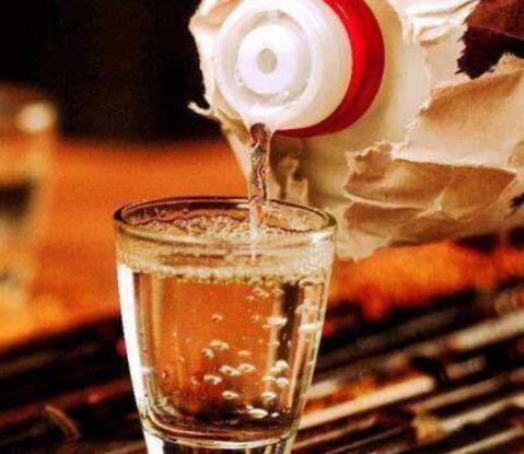 复刻茅台酒一手货源,一比一茅台a货进货渠道