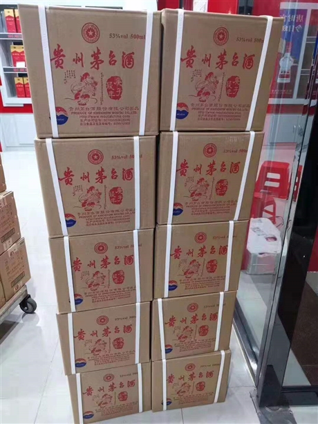 云霄一手货源批发_一手货源云集_云霄一手货源渠道微信