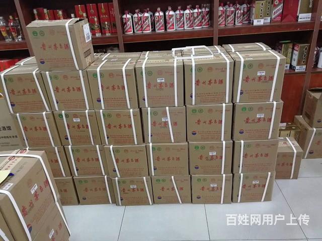 云霄一手货源批发_云霄一手货源渠道微信_一手货源云集