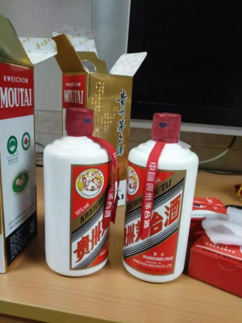 云霄一手货源批发_云霄一手货源渠道微信_一手货源云集