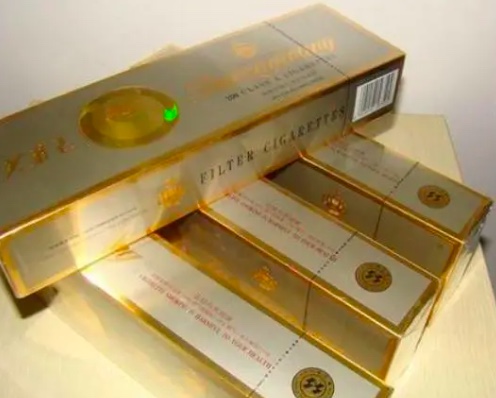 云霄香烟微商一手货源_云霄一手香烟批发_云霄香烟一手货源厂家直销批发