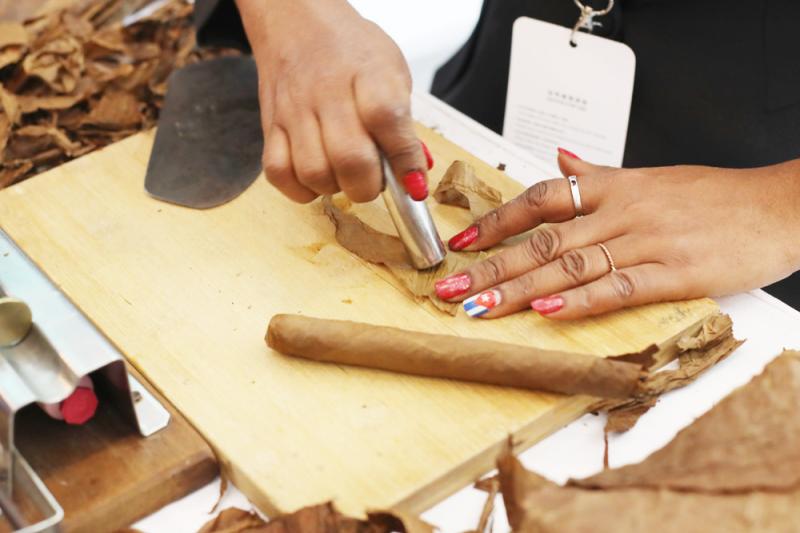 云霄香烟生产厂家-首页_现在云霄卷烟厂生产正品烟了吗_云霄卷烟有限公司