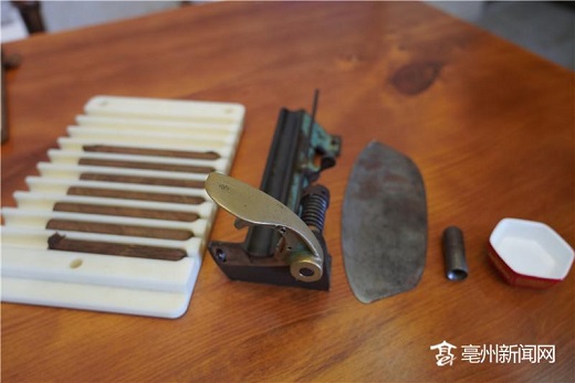 现在云霄卷烟厂生产正品烟了吗_云霄香烟生产厂家-首页_云霄卷烟有限公司