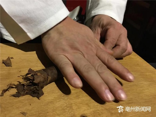 云霄卷烟有限公司_云霄香烟生产厂家-首页_现在云霄卷烟厂生产正品烟了吗