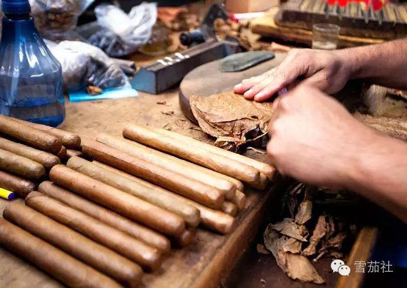 云霄香烟生产厂家-首页_云霄卷烟有限公司_现在云霄卷烟厂生产正品烟了吗