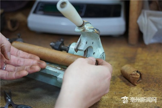 云霄卷烟有限公司_现在云霄卷烟厂生产正品烟了吗_云霄香烟生产厂家-首页