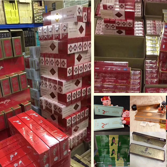 云霄免税烟一手货源批发_110元云霄香烟批发_云霄免税香烟厂家一手货源直销