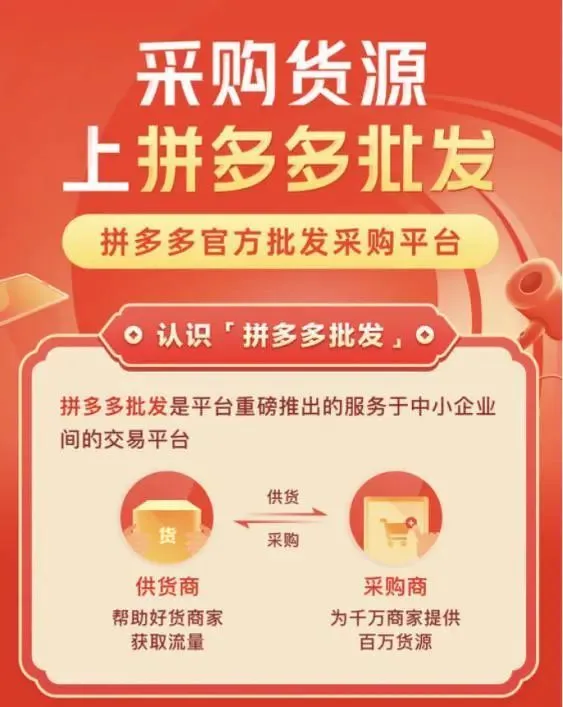 外烟一手货源供应商_厂家一手货源烟_一手货源香烟批发货到付款