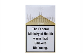 云霄香烟网站_云霄香烟官网_云霄香烟网上批发商城